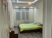 Сдаётся 2-комн. новостройка 85 м², м. Насими, photo 7 from 8