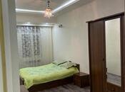 Сдаётся 2-комн. новостройка 85 м², м. Насими, photo 8 from 8