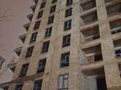 Satılır 2 otaqlı yeni tikili 56 m², Nərimanov r., photo 1 from 7