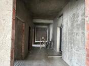 Satılır 2 otaqlı yeni tikili 56 m², Nərimanov r., photo 7 from 7