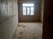 Satılır 2 otaqlı yeni tikili 56 m², Nərimanov r., photo 6 from 7