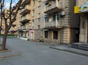 Продаётся  объект 70 м², Насиминский  р., photo 3 from 8