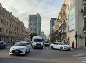 Продаётся  объект 70 м², Насиминский  р., photo 1 from 8