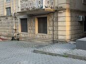 Продаётся  объект 70 м², Насиминский  р., photo 2 from 8