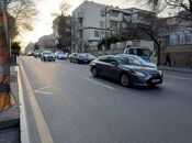 Продаётся  объект 70 м², Насиминский  р., photo 6 from 8