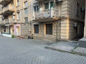 Продаётся  объект 70 м², Насиминский  р., photo 4 from 8