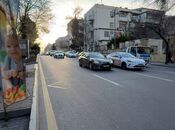 Продаётся  объект 70 м², Насиминский  р., photo 7 from 8