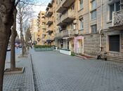 Продаётся  объект 70 м², Насиминский  р., photo 5 from 8