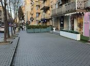 Продаётся  объект 70 м², Насиминский  р., photo 8 from 8