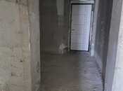 Продаётся 2-комн. новостройка 106 м², м. 8 ноября, photo 6 from 8