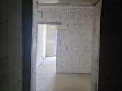 Продаётся 2-комн. новостройка 106 м², м. 8 ноября, photo 2 from 8