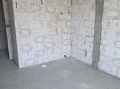 Продаётся 2-комн. новостройка 106 м², м. 8 ноября, photo 7 from 8