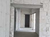 Продаётся 2-комн. новостройка 106 м², м. 8 ноября, photo 5 from 8