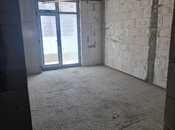 Продаётся 2-комн. новостройка 106 м², м. 8 ноября, photo 4 from 8