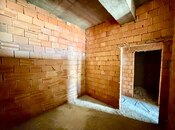 Продаётся 2-комн. новостройка 56 м², пос. Бадамдар, photo 8 from 8