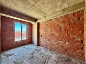 Продаётся 2-комн. новостройка 56 м², пос. Бадамдар, photo 2 from 8