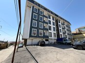 Объявление №6036054 - Баку, пос. Бадамдар, 2-комн., 56 м², 3/5 этаж