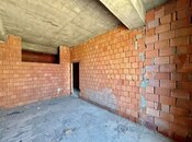 Продаётся 2-комн. новостройка 56 м², пос. Бадамдар, photo 4 from 8