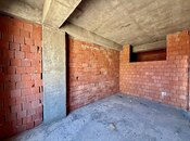 Продаётся 2-комн. новостройка 56 м², пос. Бадамдар, photo 6 from 8