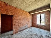 Продаётся 2-комн. новостройка 56 м², пос. Бадамдар, photo 3 from 8