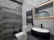 Satılır 2 otaqlı yeni tikili 55 m², Xətai r., photo 8 from 8