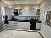 Сдаётся 3-комн. новостройка 130 м², м. Шах Исмаил Хатаи, photo 6 from 8