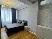Сдаётся 3-комн. новостройка 130 м², м. Шах Исмаил Хатаи, photo 7 from 8