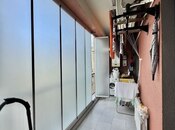 Продаётся 2-комн. новостройка 57 м², Наримановский  р., photo 6 from 6