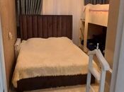 Продаётся 2-комн. новостройка 57 м², Наримановский  р., photo 3 from 6