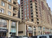Объявление №6036073 - Баку, м. Нариман Нариманов, 3-комн., 114 м², 13/16 этаж
