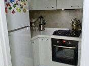 Продаётся 2-комн. новостройка 57 м², Наримановский  р., photo 4 from 6
