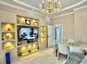 Продаётся 2-комн. новостройка 57 м², Наримановский  р., photo 2 from 6