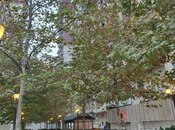 3 otaqlı yeni tikili - Nəriman Nərimanov m. - 114 m²