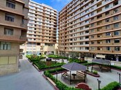 Elan №6035919 - Bakı, 28 May m., 3 otaqlı, 106 m², 9/16 mərtəbə