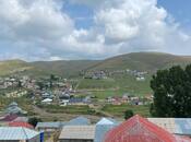 Объявление №6036187 - Дашкесан, Дашкесан, 9-комн., 250 м²