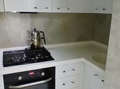 Satılır 2 otaqlı yeni tikili 57 m², Nərimanov r., photo 4 from 8