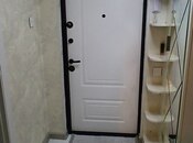 Satılır 2 otaqlı yeni tikili 57 m², Nərimanov r., photo 3 from 8