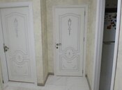 Satılır 2 otaqlı yeni tikili 57 m², Nərimanov r., photo 5 from 8