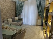 Satılır 2 otaqlı yeni tikili 57 m², Nərimanov r., photo 1 from 8