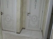 Satılır 2 otaqlı yeni tikili 57 m², Nərimanov r., photo 7 from 8