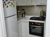 Satılır 2 otaqlı yeni tikili 57 m², Nərimanov r., photo 6 from 8