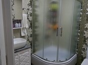 Satılır 2 otaqlı yeni tikili 57 m², Nərimanov r., photo 8 from 8