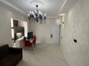 Сдаётся 2-комн. вторичка 50 м², м. Мемар Аджеми, photo 2 from 8