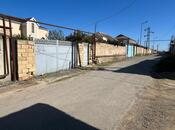 Elan №6036088 - Şirvan, Şirvan, 8 sot