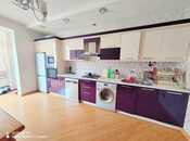 Продаётся 3-комн. новостройка 126.5 м², м. Иншаатчылар, photo 8 from 8