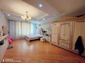 Продаётся 3-комн. новостройка 126.5 м², м. Иншаатчылар, photo 4 from 8