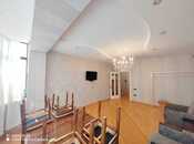 Объявление №6036076 - Баку, м. Иншаатчылар, 3-комн., 126.5 м², 18/18 этаж