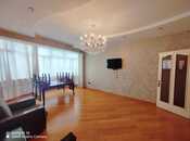 Продаётся 3-комн. новостройка 126.5 м², м. Иншаатчылар, photo 2 from 8