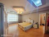 Продаётся 3-комн. новостройка 126.5 м², м. Иншаатчылар, photo 6 from 8