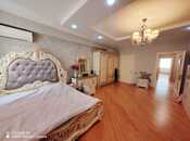 Продаётся 3-комн. новостройка 126.5 м², м. Иншаатчылар, photo 7 from 8